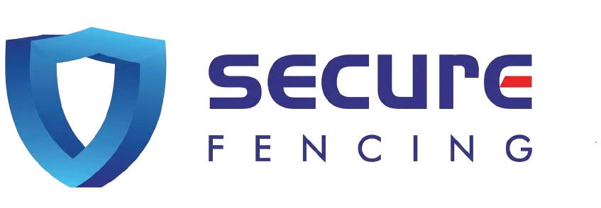 Secure Fencing