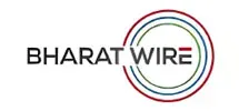 bharat-wire