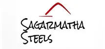 sagarmatha-steel