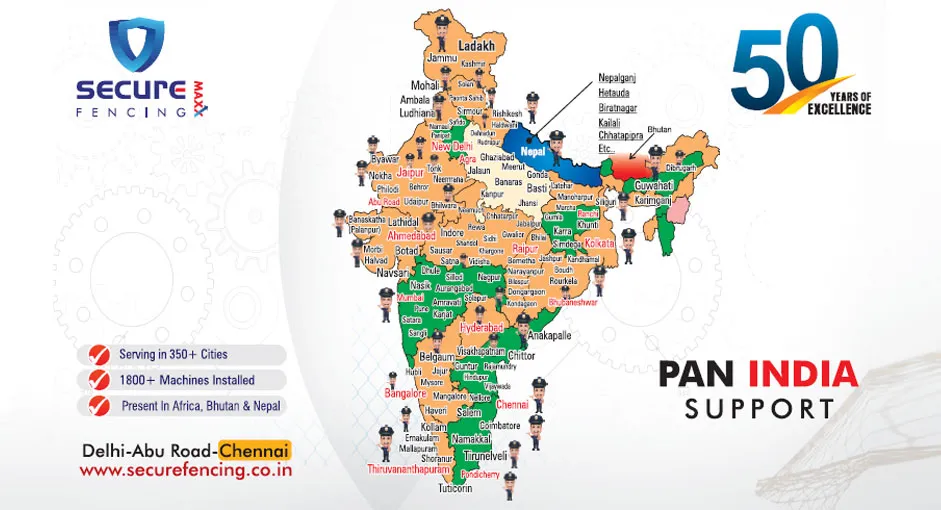 pan-india