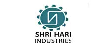 shri-hari-industries