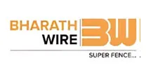 bharath-wire