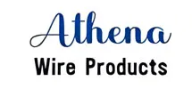 athena-wire
