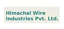 himachal-wire