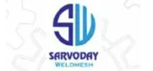 sarvoday