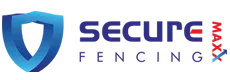 Secure Fencing Maxx