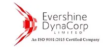 evershine