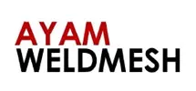 ayam