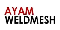 ayam