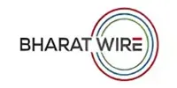 bharat-wire