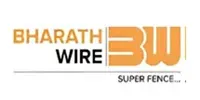 bharath-wire