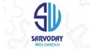 sarvoday