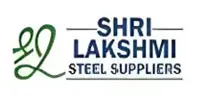 shri-laxmi-steel