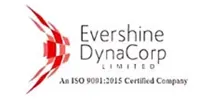 evershine